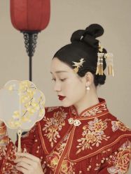 点击看大图 -京尚映画摄影