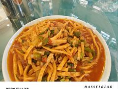 -国强手抓(西夏区店)