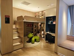 -索菲亚全屋定制衣柜橱柜家具(通州运乔居然之家店)