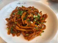 -辣公子·千岛湖私房菜(滨江店)