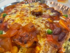 -威尼斯西餐厅(古镇店)