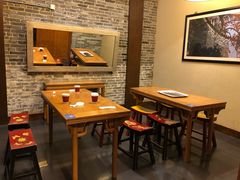 -COSTA COFFEE(岭南天地店)