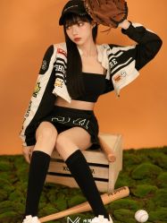 -米莱摄影写真(五大道别墅店)