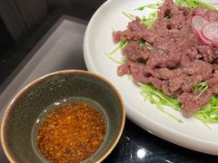 -客汀家宴·客家烟火 四季食材(集美店)