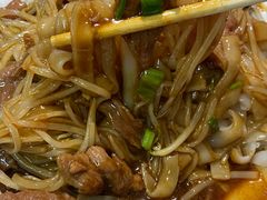 -伍湛记 · 广州老字号(龙津中路店)