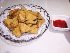 -王记姚家味·地道苏帮菜(凤凰街店)