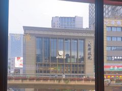 -王府井百货(总府店)