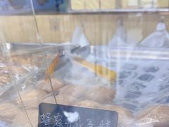 -包满意面包糕点(东坝店)