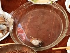 -兴隆海鲜菜馆