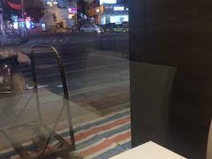 -肯德基(仙游店)