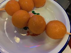 -文和友老长沙龙虾馆(化龙池店)