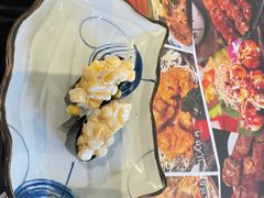 -千和日本料理(龍坪天虹店)
