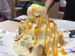 -卡朋西餐(悦汇城店)