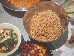 -一棠龙虾•王牌虾球(光谷天地店)