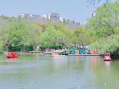 -风云面馆(珠海路店)