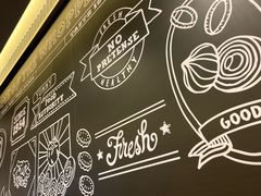 -塔哈尔·新疆盛宴(城西银泰店)