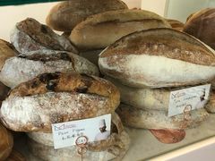 -老梦面包 CHEZMOREL(三源里店)