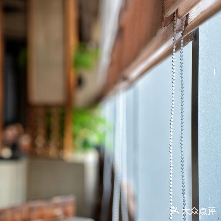 ​相识在第六年 终于，元古​落户深圳 ​一年四季为骨干