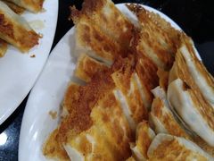 -阿宝海鲜饭店