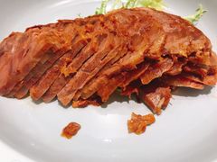 -台记小海鲜(七宝店)