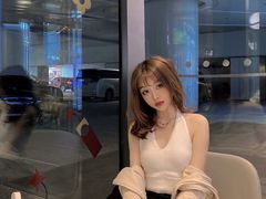 -奈雪的茶(正弘城PRO+店)