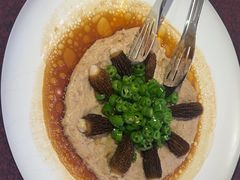 -智民小馆·佛跳墙(东岸国际店)