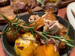 -La Terre乐田(万象城店)