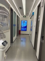 -联合丽格·张菡丽格医疗美容