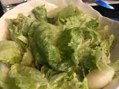 -安妮意大利餐厅(世贸天阶店)