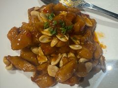 -孔乙己酒家(虹桥路店)