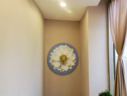 -酉嘉瑜伽YO+YOGA