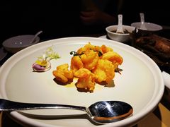 -老船坞水上餐厅(亚洲大酒店  东四十条店)