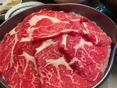 -东来顺·非遗火锅(高新店)