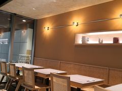 -米仓食堂(凯德广场店)