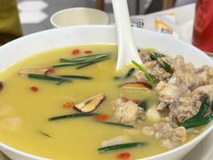 -辣公子·千岛湖私房菜(滨江店)