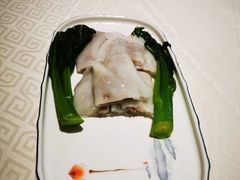 -顺峰海鲜酒楼(省府店)