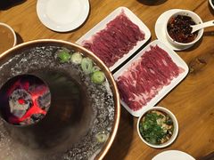 -金生隆(六铺炕店)