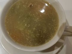 中式例汤-翠华餐厅(宝安壹方城店)