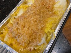 -烧货·活海鲜炭烧(湖滨商业街店)