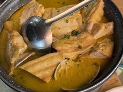 -闽公馆·客家私房菜·商务宴请·包厢(杏林橡树湾店)