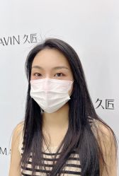 -JONMAVIN·美学