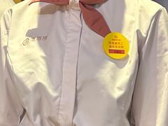 -海底捞火锅(牡丹园店)