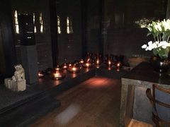 iphone_upload_pic-上海璞麗酒店