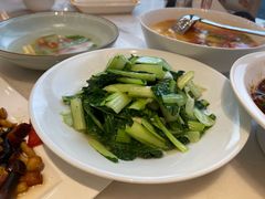 -南太湖山庄·四季轩&国风堂中餐厅