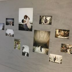 -艺匠摄影ARTIZ STUDIO(南京店)