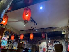 -名扬烤肉(起源店)