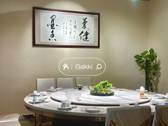 -陶缘一号·四季缘·老字号顺德菜·户外婚礼家宴(西滘店)
