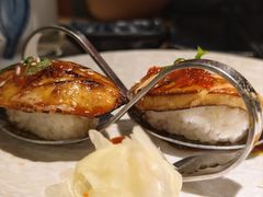 -沼津港精致料理·寿喜烧·烧鸟(龙湖南桥天街日料榜单店)