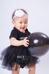 点击看大图 -NICE KIDS 奈时儿童摄影