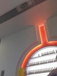 -MB·nail美甲美睫